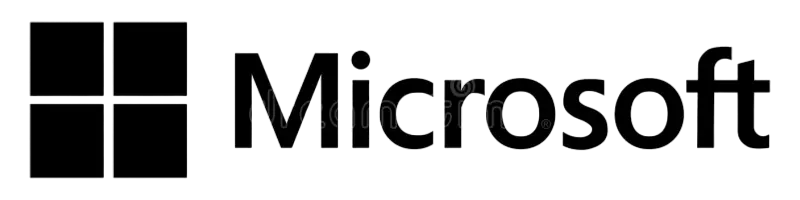 Microsoft FoundersHub Partner