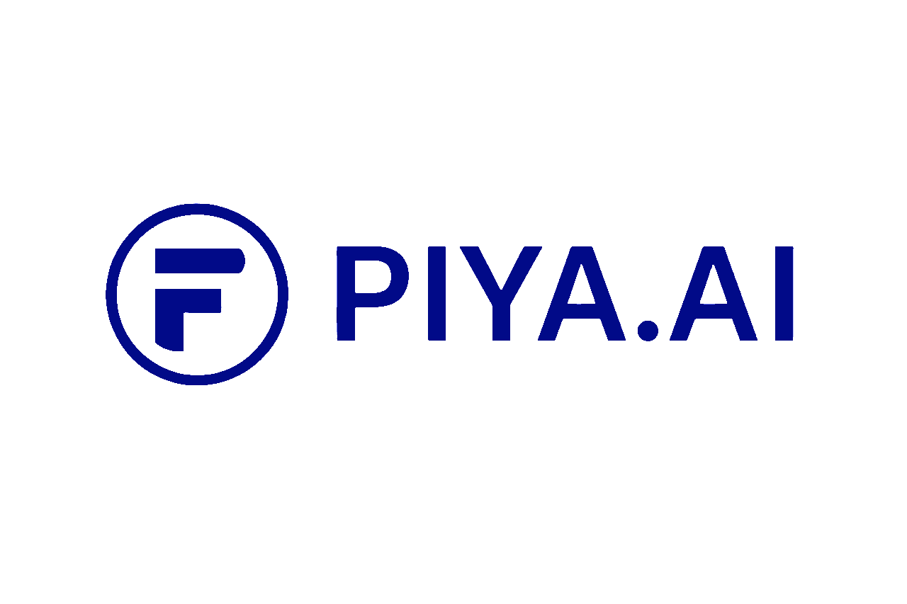 Технологический партнер PIYA.AI