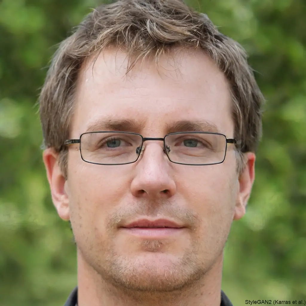 Prof. Dr. Hans Weber, Doktora