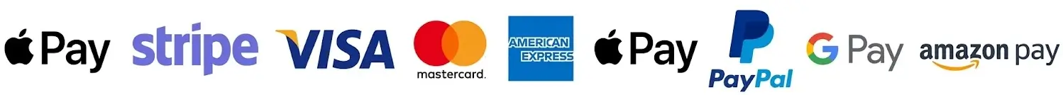 Kantesti ยอมรับวิธีการชำระเงินสำหรับรายงานผลตรวจเลือดด้วย AI ได้แก่ บัตรเครดิต กระเป๋าเงินดิจิทัล และ PayPal เพื่อการทำธุรกรรมข้อมูลสุขภาพที่ปลอดภัยทั่วโลก