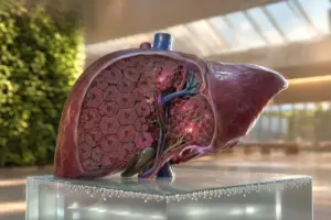 Kipimo cha Damu cha ALT: Masafa ya Kawaida na Wakati ALT ya Juu Inapojali