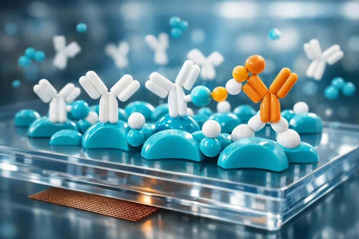 Klinikai esetminták, ahol a pontos laborértékek is félreérthetők lehetnek kontextus nélkül