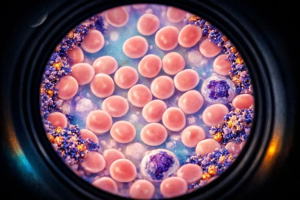 Kutatási hivatkozások és formális publikációs források a laboratóriumi értelmezéssel kapcsolatos témákhoz