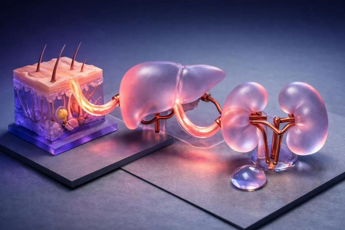 υλικά ερμηνείας εργαστηριακών εξετάσεων με βάση την έρευνα που υποστηρίζουν αποφάσεις παρακολούθησης μετά τη διενέργεια των εξετάσεων