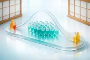 Vérvizsgálat normál tartománya: miért félrevezet a magas vagy alacsony érték