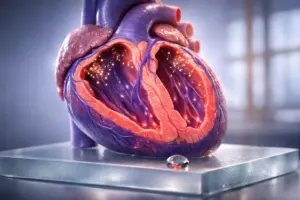 Εξέταση αίματος BNP: Φυσιολογικά επίπεδα, NT-proBNP, ενδείξεις για την καρδιά