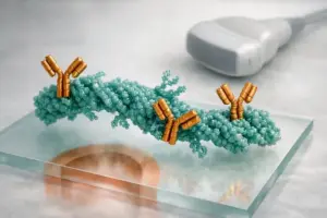 Analiza e gjakut për CA-125: nivele të larta, kuptimi dhe kufijtë