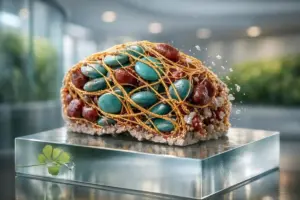 Test de coagulare: PT, INR, aPTT, fibrinogen, D-Dimer