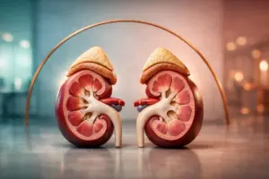 Kortisooli vereanalüüsi ajastus: miks hommik ja õhtu erinevad