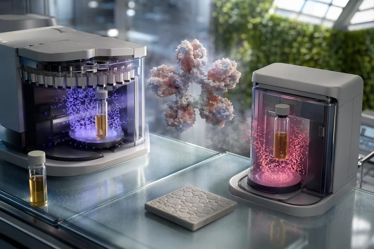 CRP тест крви у односу на hs-CRP: који резултат сте добили?