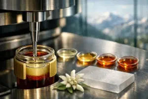 Analiza e gjakut për estradiol: vlerat sipas moshës, gjinisë dhe ciklit