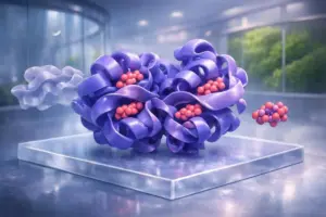 Testosteron liber vs testosteron total: cum se schimbă SHBG