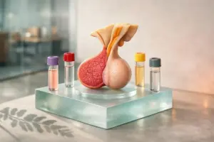 Yaşa Göre FSH Düzeyleri: Normal Aralıklar ve Doğurganlık İpuçları