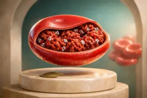 HbA1c testi täpsus: kui number ei sobi