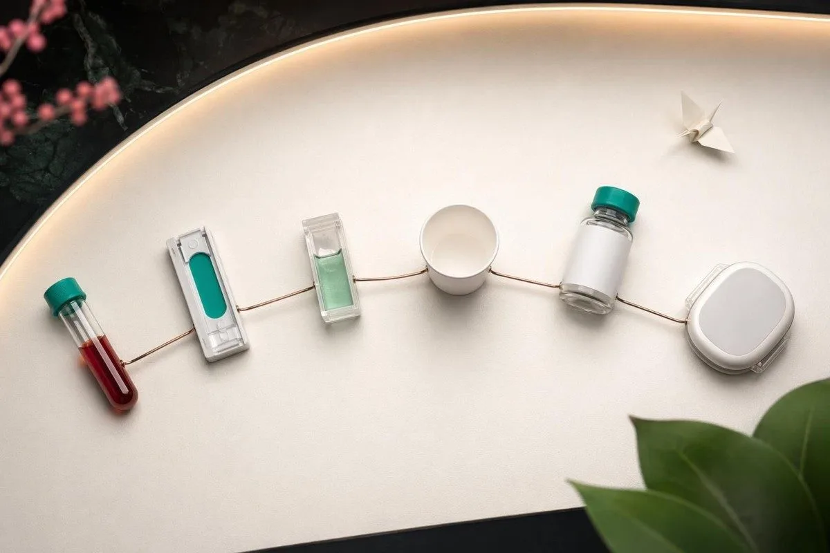 عدم تطابق هموگلوبین A1c مرتبط با استرس خواب، کورتیزول و اثرات دارویی است
