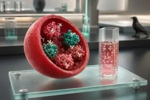 HbA1c έναντι της Σακχάρου νηστείας: Γιατί οι εξετάσεις διαφωνούν