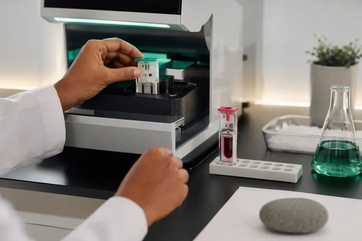 مقایسه هموگلوبین A1c با یک نتیجه صبحگاهیِ گلوکز ناشتا که به‌طور منفرد بالا بوده است