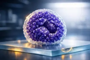 Kan Tahlilinde Yüksek Bazofiller: Nedenler ve Dikkat Edilmesi Gereken İşaretler