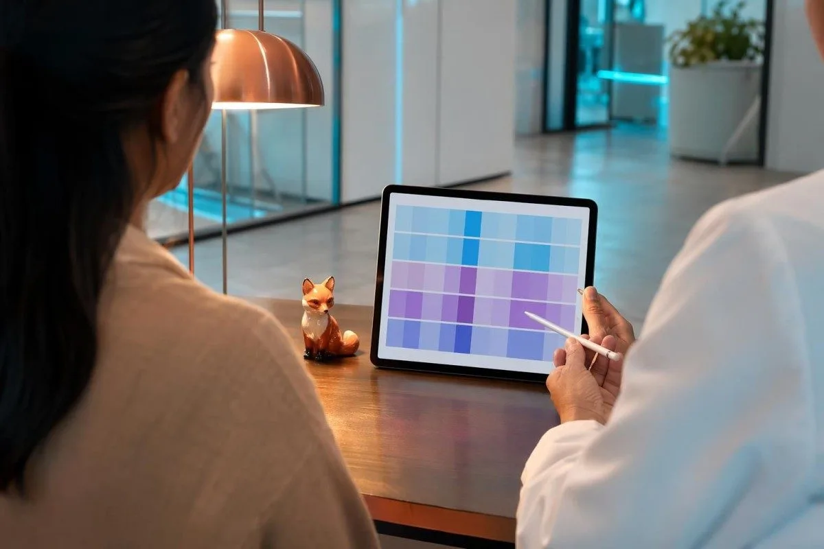 muktadha wa mfumo wa kinga wa kimaumbile unaoonyesha tishu za limfu na uboho unaozalisha lymphocyte