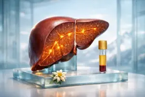 Rezultat scăzut al analizelor de sânge pentru AST: cauze și când contează