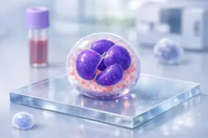 Madalad neutrofiilid vereanalüüsis: põhjused ja järgmised sammud