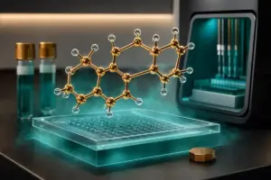 Χαμηλή εξέταση αίματος για τεστοστερόνη: επίπεδα, αιτίες, επόμενα βήματα