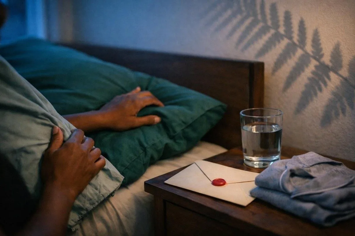 Escena de triaje urgente para citopenias graves y síntomas sistémicos