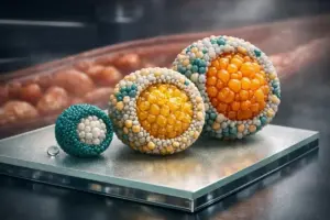 Normál tartomány a HDL-hez: alacsony, magas, és mit jelentenek az eredmények