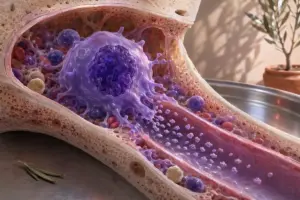 පට්ටිකා සඳහා සාමාන්‍ය පරාසය: වැඩිහිටි ගණන් සහ අනතුරු සංඥා