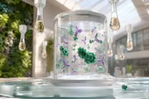 Εξέταση αίματος για δείκτες όγκου: Ποιες αξίζει να παραγγείλετε