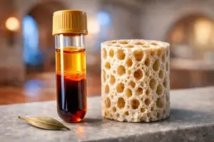 Nivelet e vitaminës D: diapazoni normal, mungesa, hapat e ardhshëm