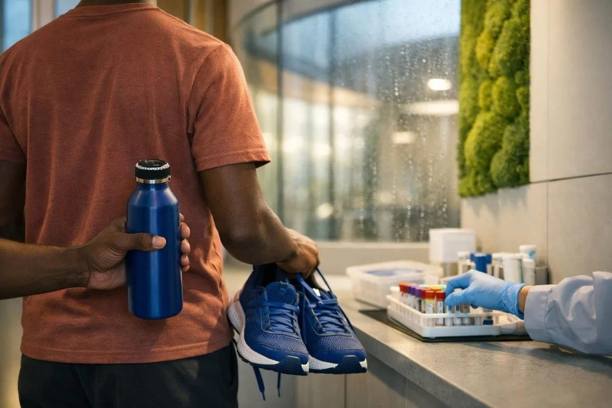 Căi de aport proteic și sângerare gastrointestinală care pot crește BUN fără insuficiență renală