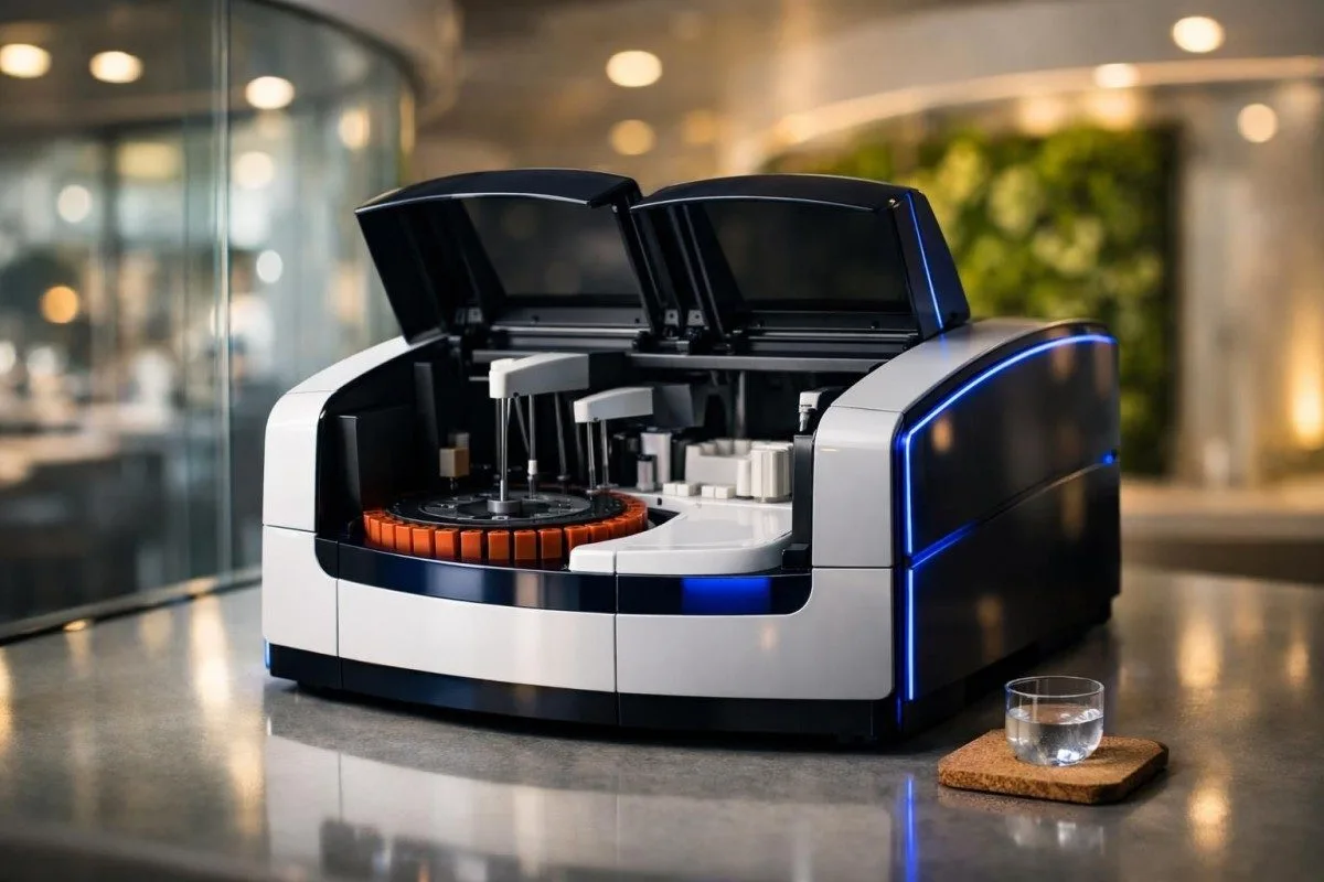 Planificarea de către pacient a repetării analizelor renale după un rezultat izolat ușor anormal al BUN