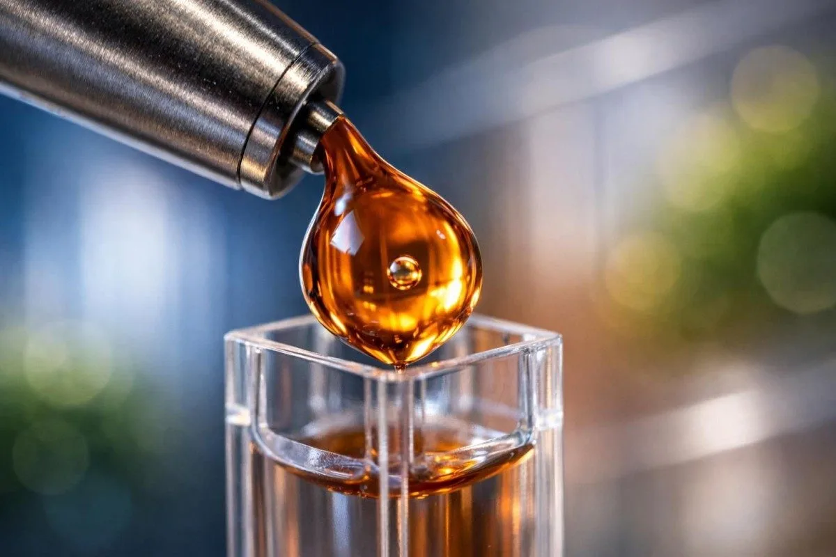 Proces de revizuire medicală a conținutului despre BUN cu supraveghere din partea medicului și standarde pentru analizele renale