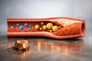 Kan Testlerinde Yüksek Kolesterol Kalp Riski Anlamına Ne Gelir