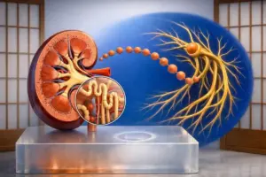 Τι Σημαίνει Χαμηλό Κάλιο; Αιτίες, Συμπτώματα, Επόμενα Βήματα