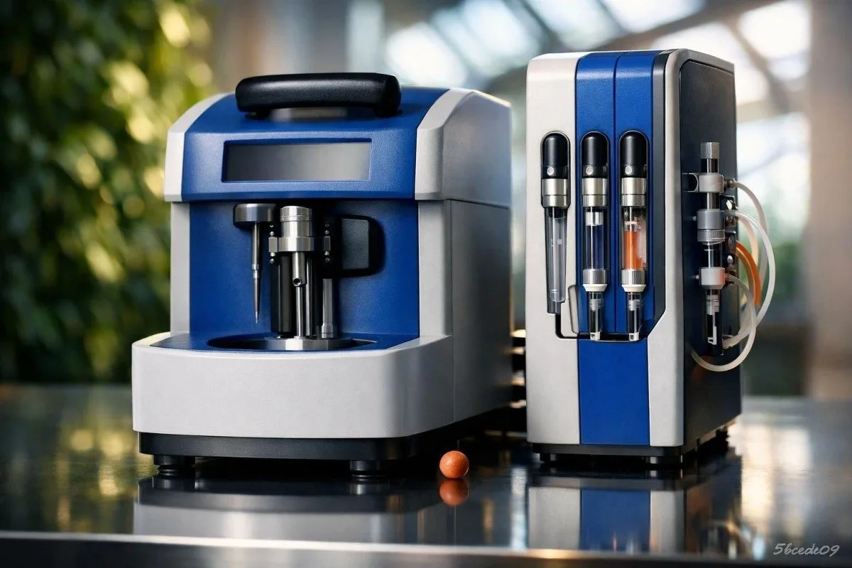 Porównanie medyczne stabilnych i pilnych objawów ze strony mózgu wynikających z niskiego stężenia sodu oraz szybkiego przesunięcia wody