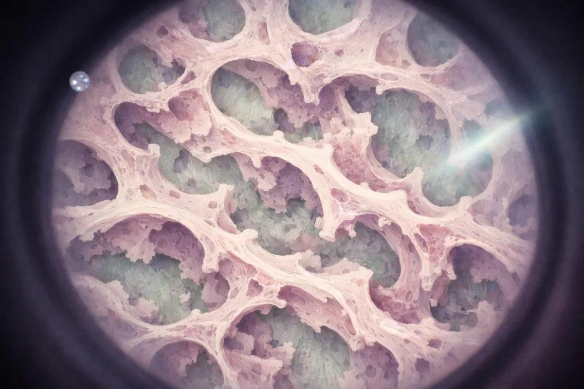 D-vitamiini rikkad toidud, pehmekapslid ja seerumiproov raviplaani koostamiseks