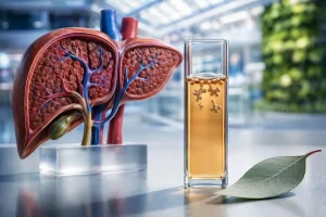 Albuminebloedtest hoog: uitdroging of een andere oorzaak?