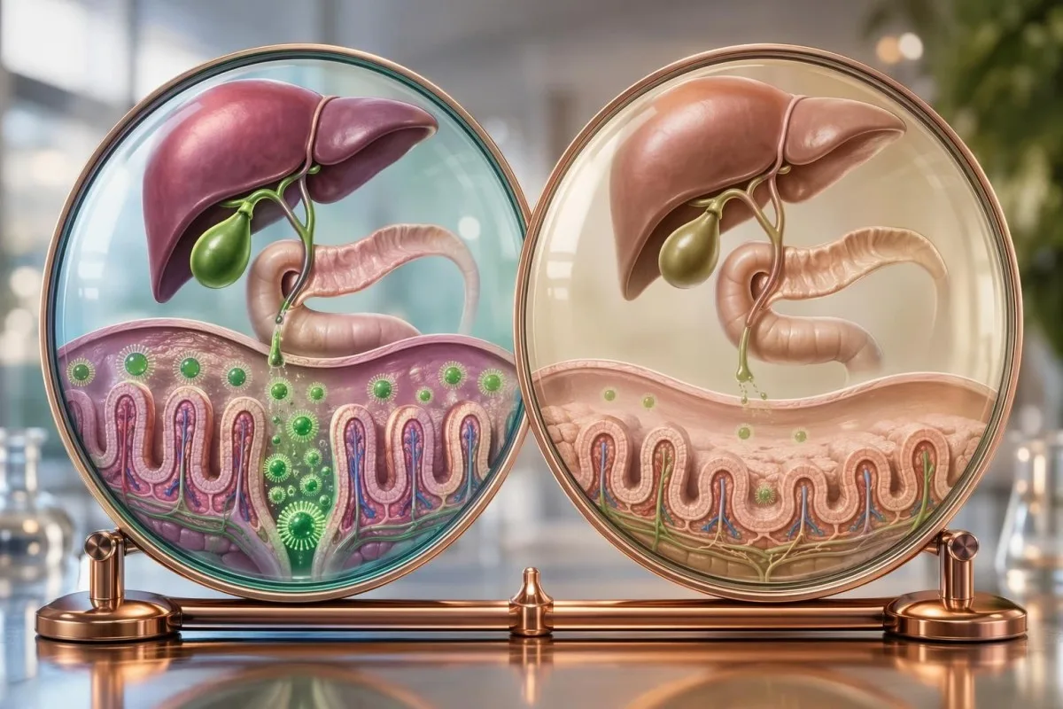 PT INR küvetleri ile pıhtılaşma testleri yapılan K vitamini olan yağda çözünen vitaminler