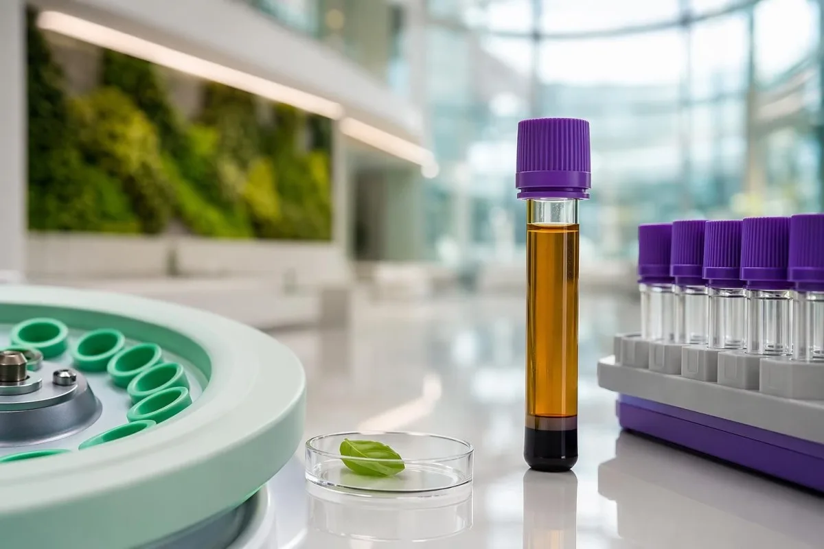 how to inject bac water into peptides Bac Water for Peptides: Doctor Explains and Where to Buy
