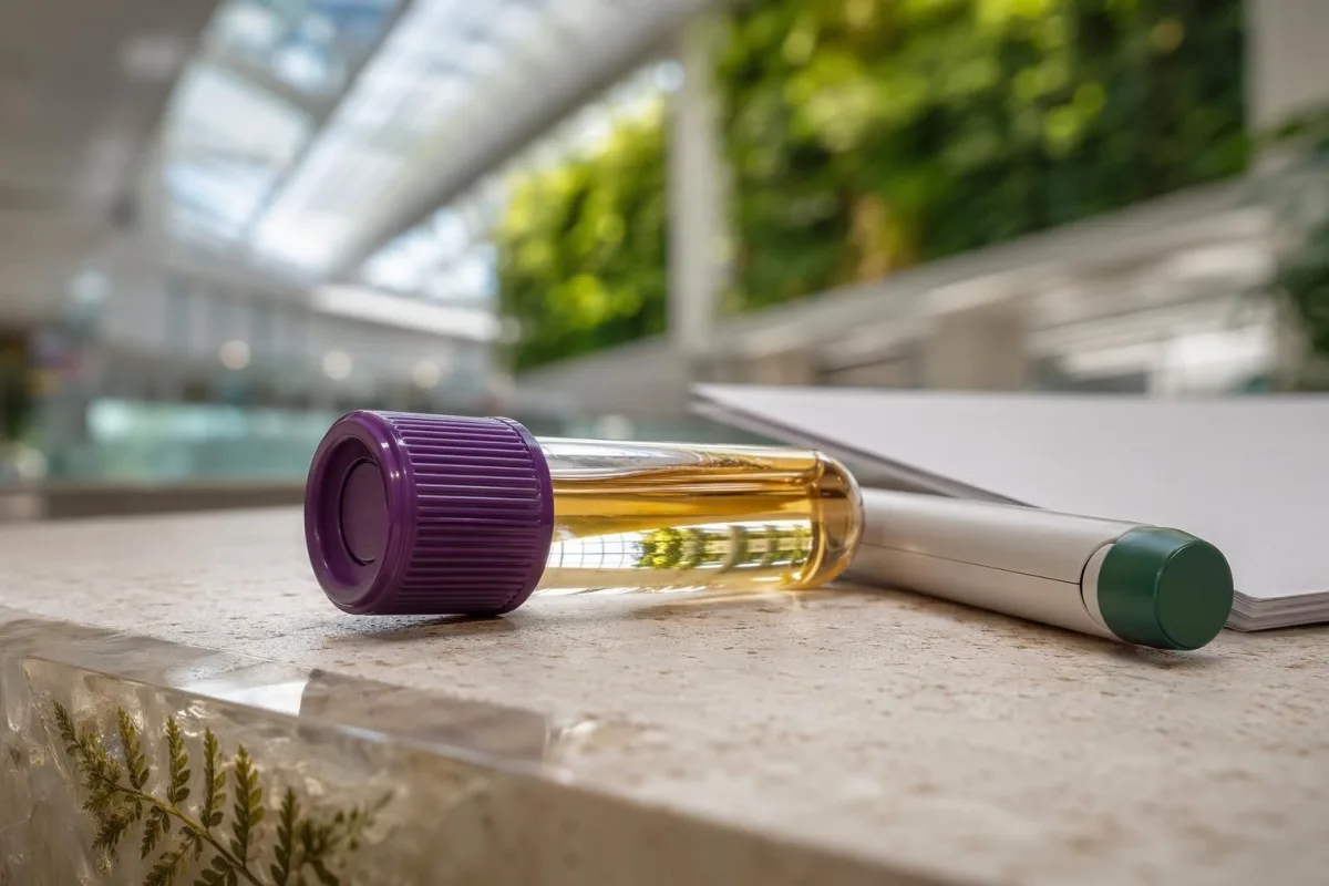 difference between oral and injectable glp 1 Lesson: Oral Semaglutide: A New GLP-1 Receptor Agonist Product for the  Treatment of Type 2 Diabetes