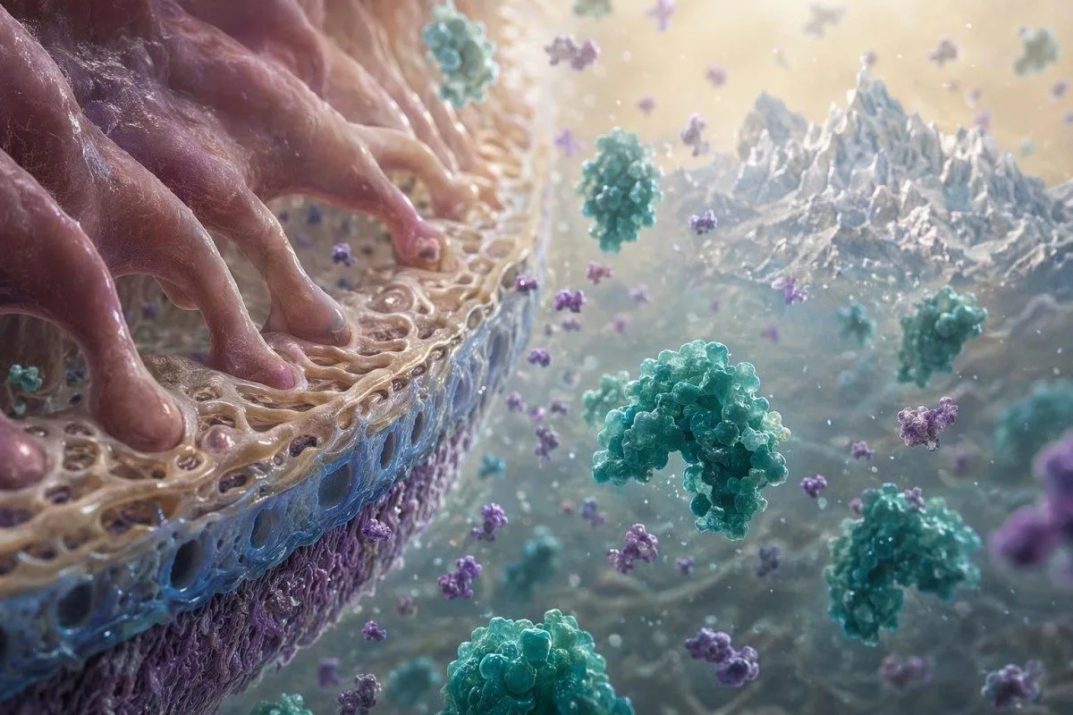 eGFR لاءِ گردن جي فلٽريشن جي جائزي سان گڏ پيشاب البومين-ڪريئٽينين ريشو (ACR) ٽيسٽ
