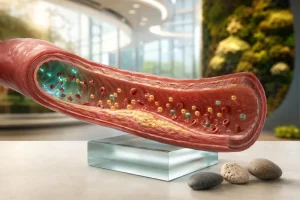 Význam hraničného cholesterolu LDL: Obavy alebo opätovné vyšetrenie?