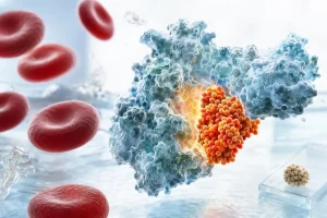 Haptoglobin Lab Test Results: Hemolysis Clues Explained