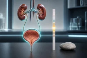 Kahulugan ng Nitrite sa Ihi: Mga Palatandaan ng Impeksyon sa Urinary Tract (UTI) at Mga Susunod na Hakbang