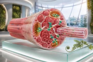 Waar staat CK voor? Creatinekinase in laboratoriumuitslagen
