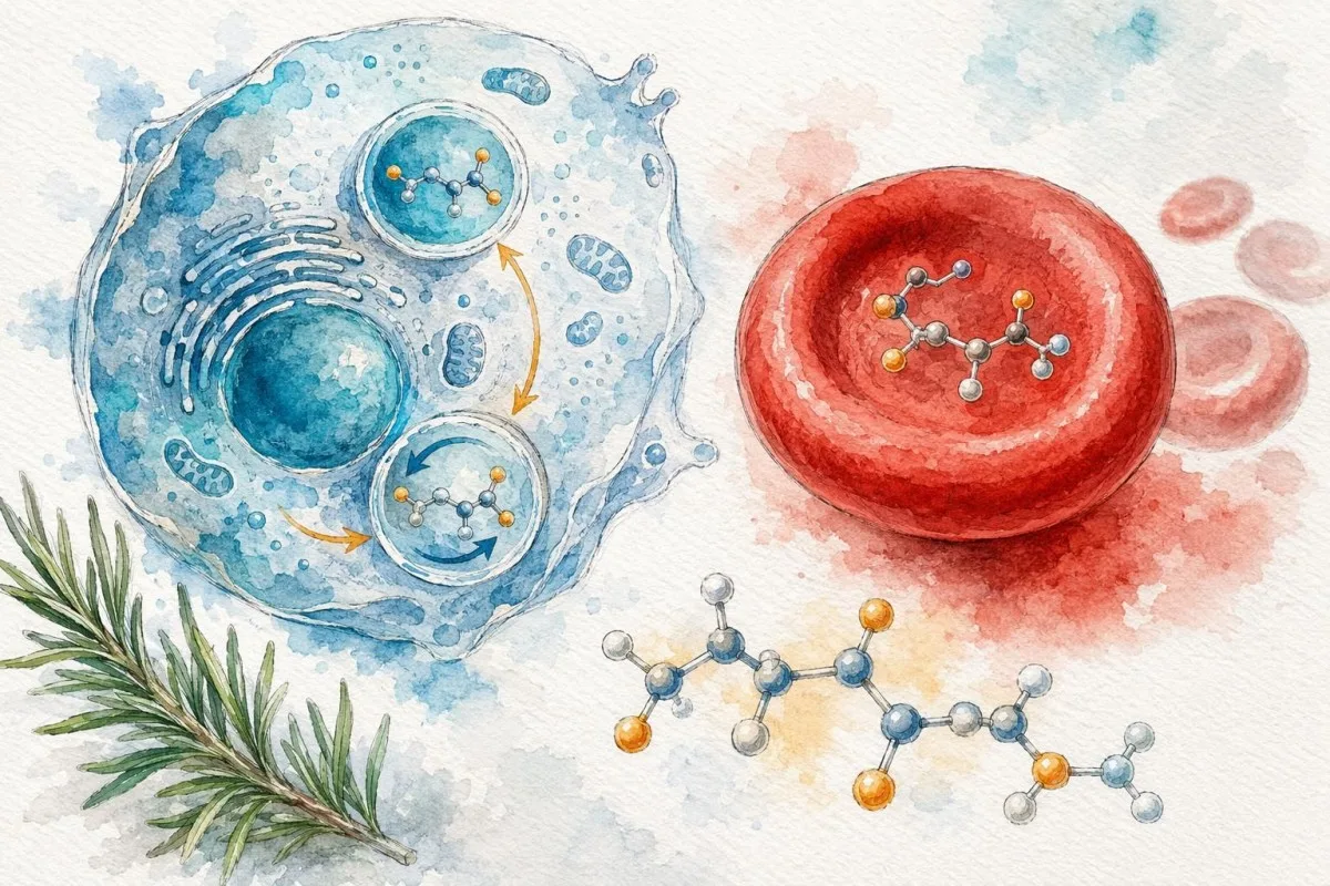 glutathione effects kidney does help function What are Glutathione Benefits? Uses & Side Explained Doctor shares how a woman