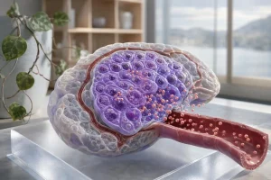 Risultati elevati di C-peptide: resistenza insulinica e altre cause