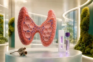 Cosa significa un T3 libero alto? Errori di biotina e di analisi